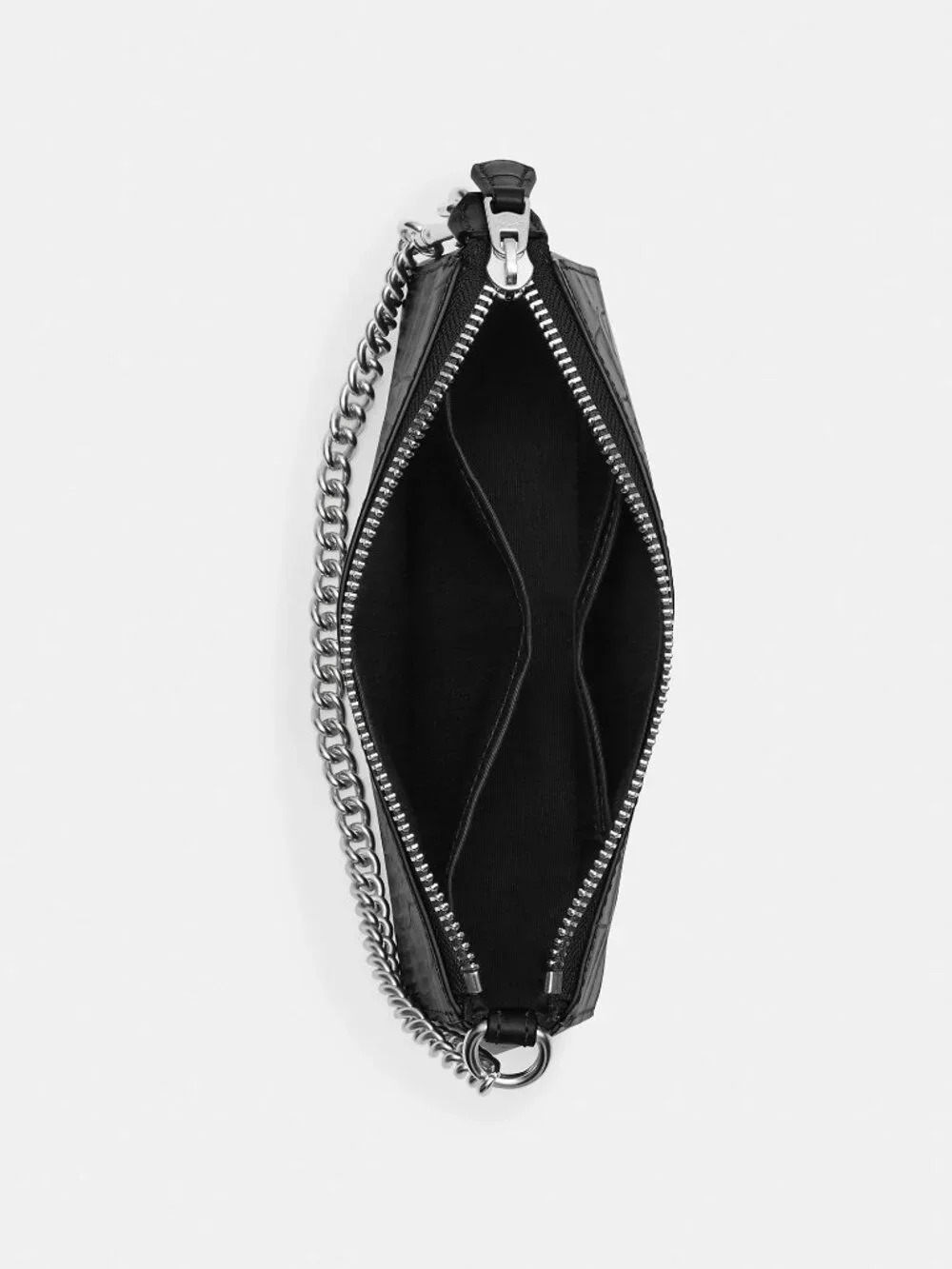 Coach Croc Nolita 19